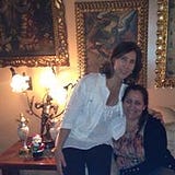 Greice Angelotti