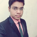 Ajay Itkare