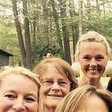Karen Goranson