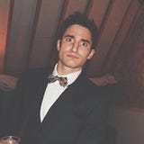 Julien Fouasnon-Boblet
