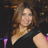 Patricia Brito