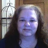 Joetta Collins