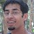 Amjad Aman