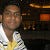 mohamed imran noor mohamed
