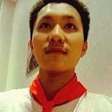 Chris Zhong