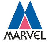 Marvel India