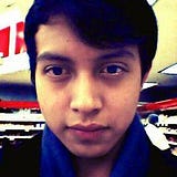 nery emOtiiOn