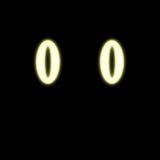 y0m