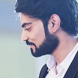 Aniket Sharma