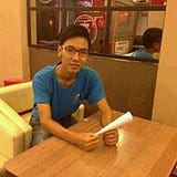 Mạnh Tùng