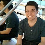 Michael Geraci