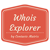 Contacts Matrix