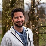 Stefan Schwinghammer