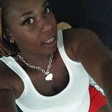 Niaja McQueen