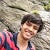 Alim Parkar