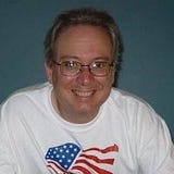 Paul Trivilino