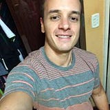Marcus Fontan
