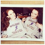 Bridget O'Shaughnessy