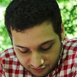 Sezgin Demir