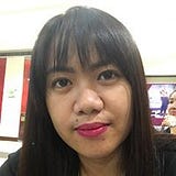 Jiennhy Guillen