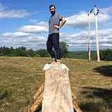Michael L