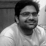 nitin gupta