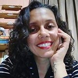 Vânia Bonin Reis