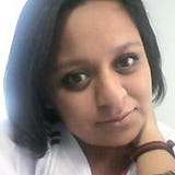 Fanny Diaz