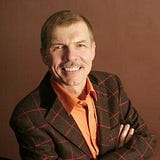 Kenneth Fuchs