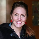 Jessica Hill Powell