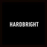 Hardbright® Consulting