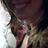 Beatriz Lins