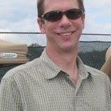 Tom Seelbach
