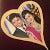 Nishant