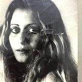 Lidia Santana