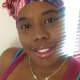 Shanntelle Pridenjoy Nelson