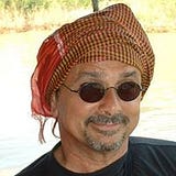 Rick Cioppa