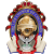 The Life Church Of Columbus