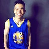 Jordan Cheen
