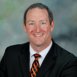 Dr. Philip D. Mann