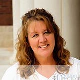 Laurie Repetto