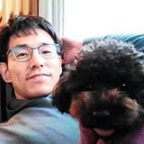 Makoto Ono