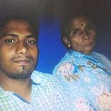 Amit Kumar