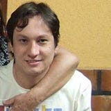 Junior Matos