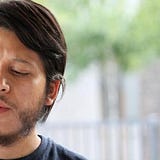 Mike Muciño