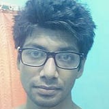 Vikrant Biswas
