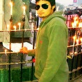 M Sufyan