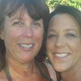 Karen Gordon Marinelli