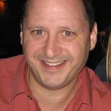 Jason Kassel