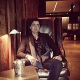Jon Tab